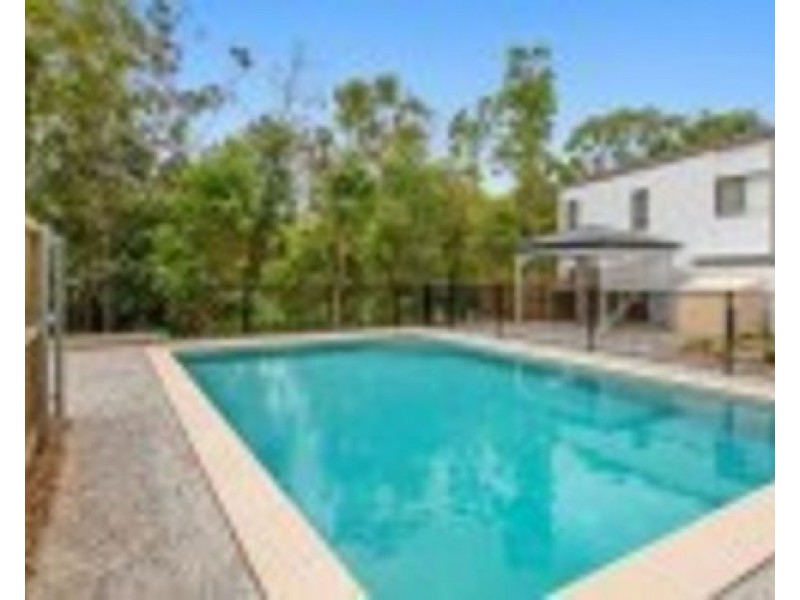 41/52 Highgrove St, Calamvale QLD 4116