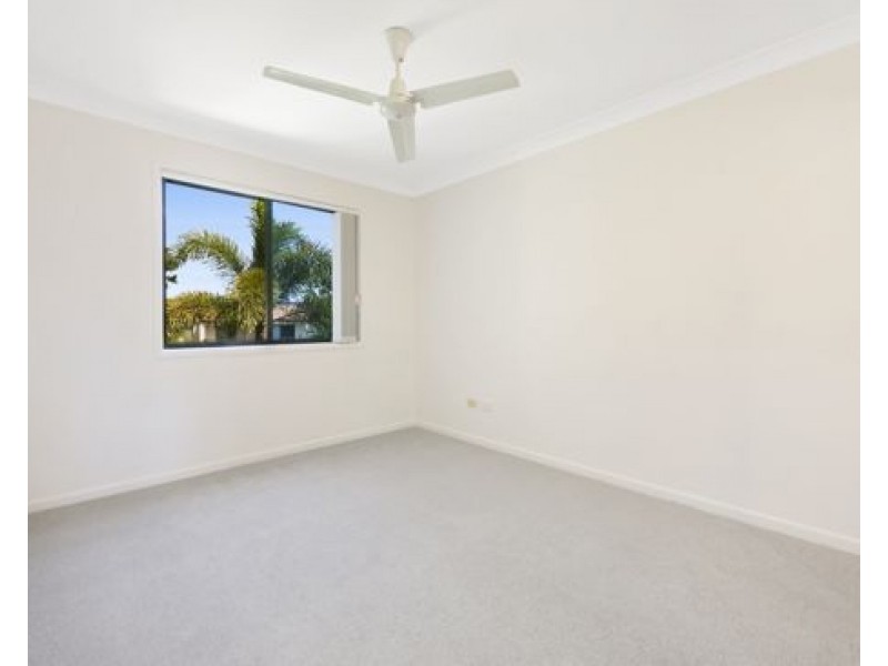 Unit 60 127 Gooding Drive, Merrimac QLD 4226