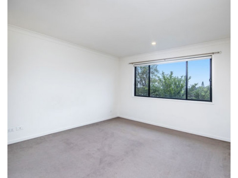 22/2 Bourton Road, Merrimac QLD 4226