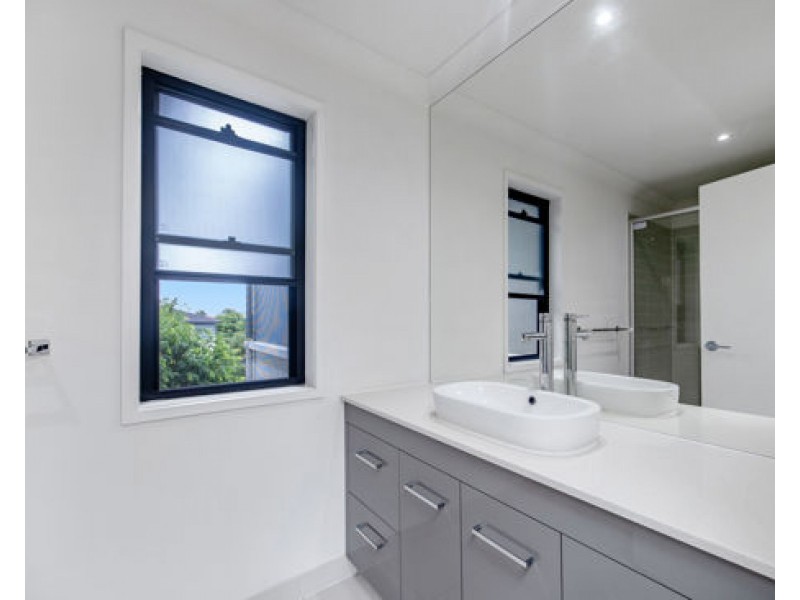 22/2 Bourton Road, Merrimac QLD 4226