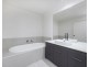 22/2 Bourton Road, Merrimac QLD 4226