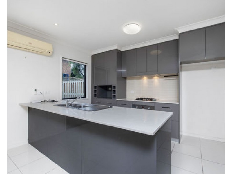 22/2 Bourton Road, Merrimac QLD 4226