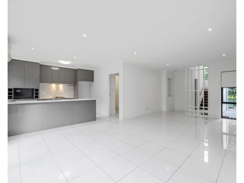 22/2 Bourton Road, Merrimac QLD 4226