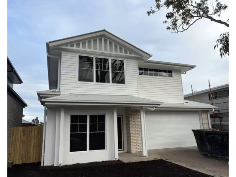 32 Hamish Street, Calamvale QLD 4116