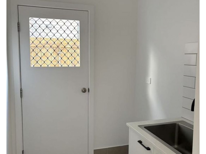 32 Hamish Street, Calamvale QLD 4116