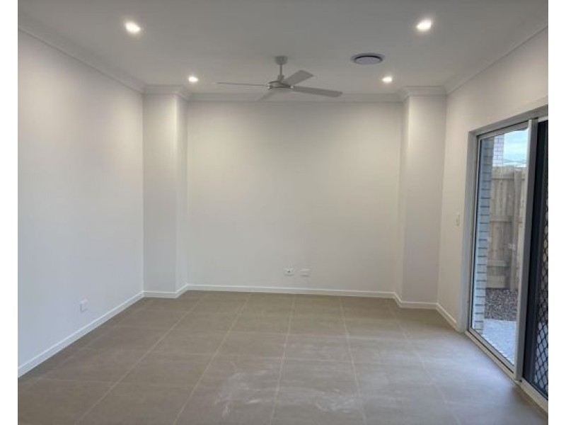 32 Hamish Street, Calamvale QLD 4116