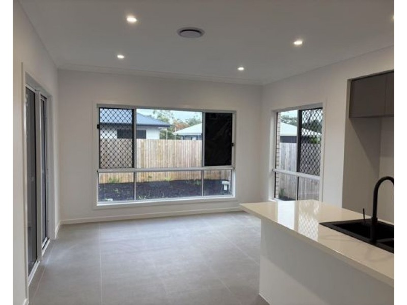 32 Hamish Street, Calamvale QLD 4116