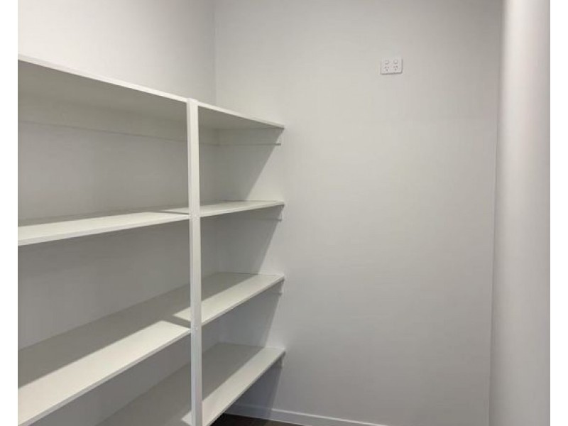 32 Hamish Street, Calamvale QLD 4116