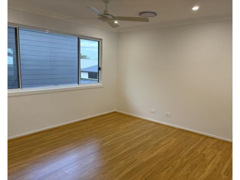 32 Hamish Street, Calamvale QLD 4116
