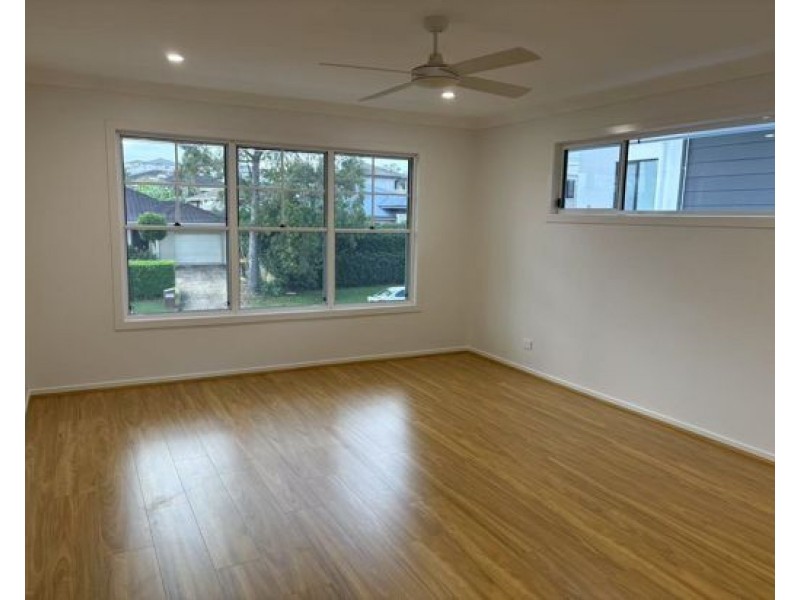 32 Hamish Street, Calamvale QLD 4116