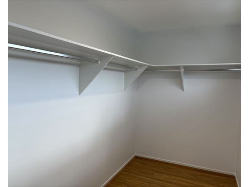 32 Hamish Street, Calamvale QLD 4116