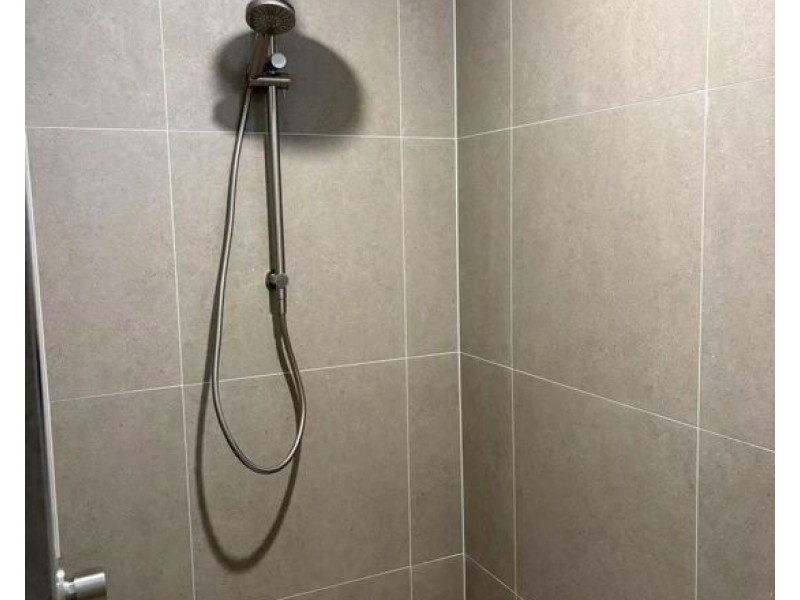 32 Hamish Street, Calamvale QLD 4116