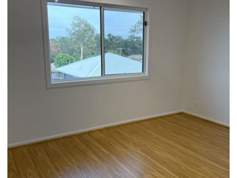 32 Hamish Street, Calamvale QLD 4116