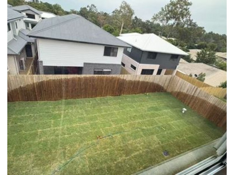 32 Hamish Street, Calamvale QLD 4116