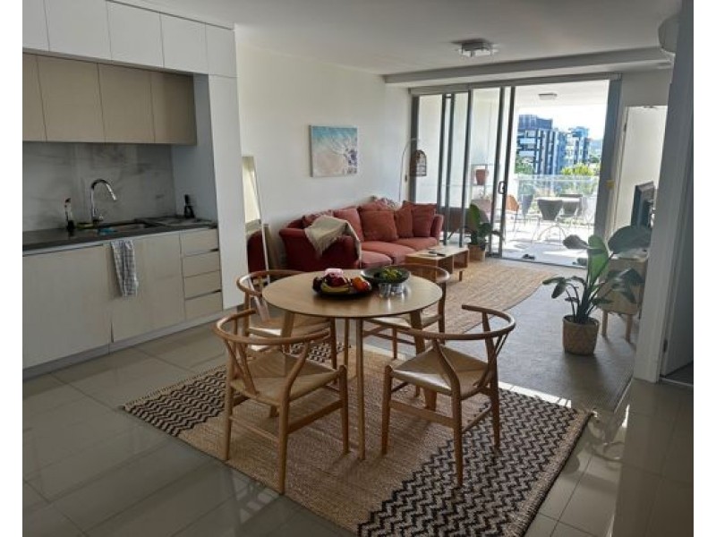 10511/30 Duncan Street, West End QLD 4101