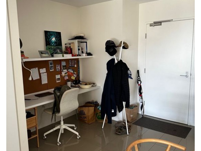 10511/30 Duncan Street, West End QLD 4101