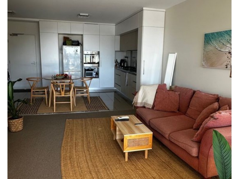 10511/30 Duncan Street, West End QLD 4101