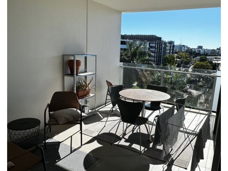 10511/30 Duncan Street, West End QLD 4101