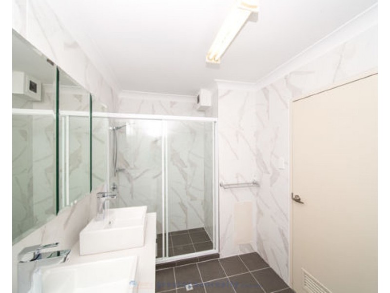 9/82 Miskin Street, Toowong QLD 4066