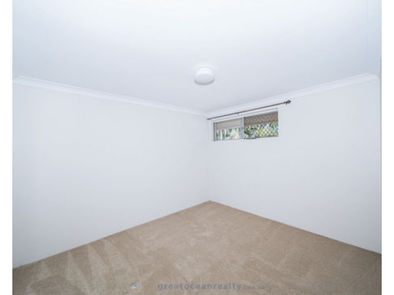 9/82 Miskin Street, Toowong QLD 4066