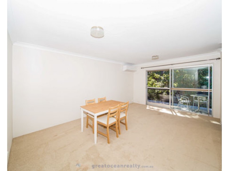 9/82 Miskin Street, Toowong QLD 4066