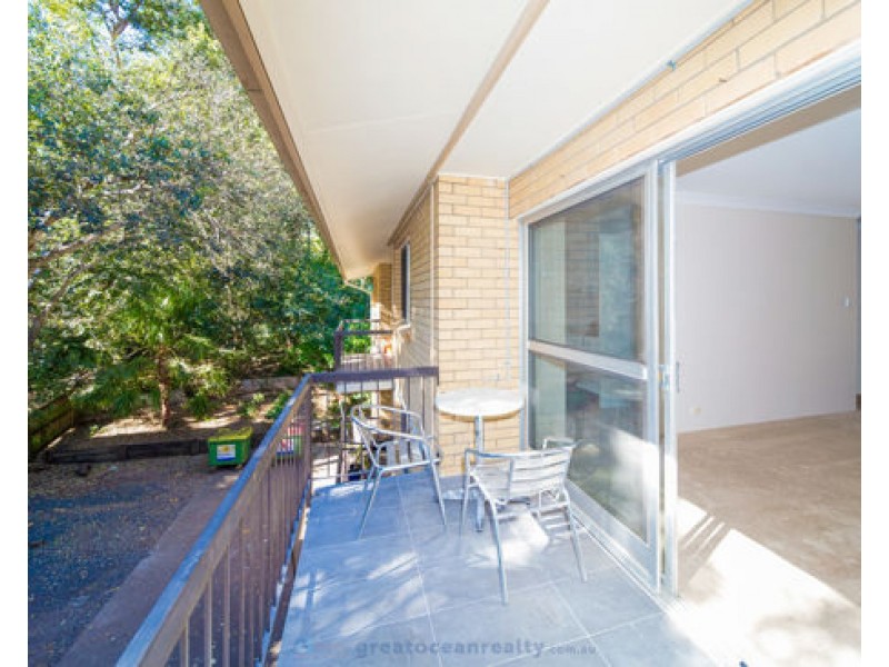 9/82 Miskin Street, Toowong QLD 4066