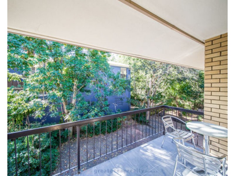 9/82 Miskin Street, Toowong QLD 4066