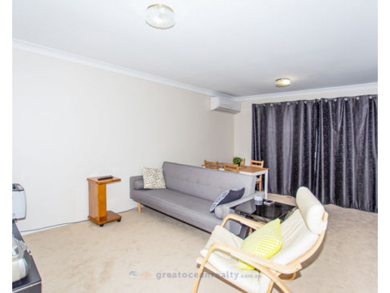 9/82 Miskin Street, Toowong QLD 4066