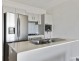 102/392 Hamilton Rd, Chermside QLD 4032