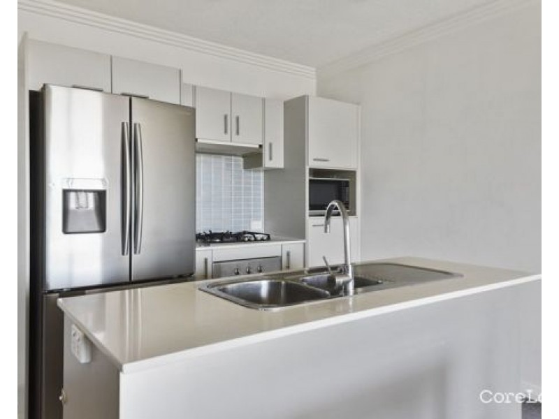 102/392 Hamilton Rd, Chermside QLD 4032