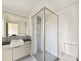 102/392 Hamilton Rd, Chermside QLD 4032