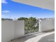 102/392 Hamilton Rd, Chermside QLD 4032