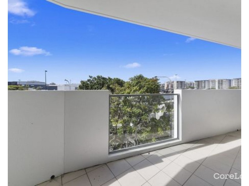 102/392 Hamilton Rd, Chermside QLD 4032