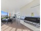 102/392 Hamilton Rd, Chermside QLD 4032
