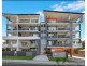 102/28 Cartwright Street, Windsor QLD 4030