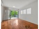 102/28 Cartwright Street, Windsor QLD 4030
