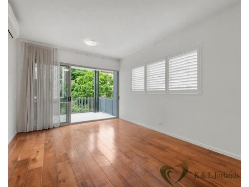 102/28 Cartwright Street, Windsor QLD 4030