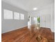 102/28 Cartwright Street, Windsor QLD 4030