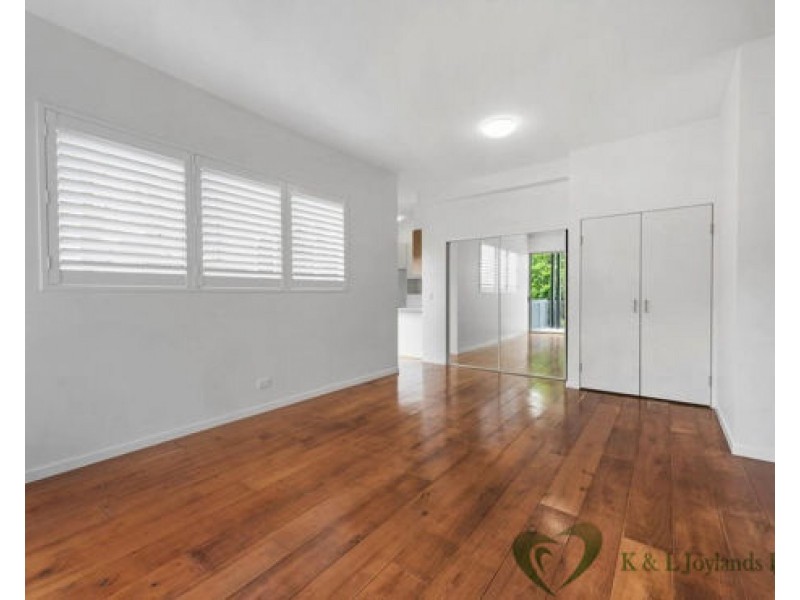 102/28 Cartwright Street, Windsor QLD 4030