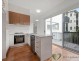 102/28 Cartwright Street, Windsor QLD 4030