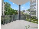 102/28 Cartwright Street, Windsor QLD 4030