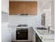 102/28 Cartwright Street, Windsor QLD 4030