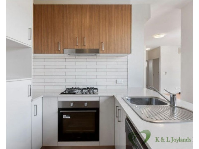 102/28 Cartwright Street, Windsor QLD 4030