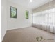 102/28 Cartwright Street, Windsor QLD 4030