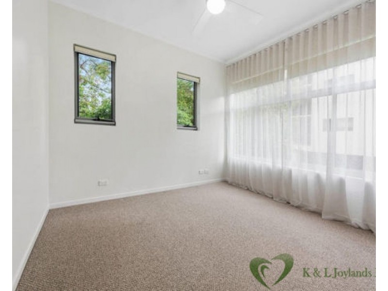 102/28 Cartwright Street, Windsor QLD 4030