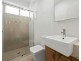 102/28 Cartwright Street, Windsor QLD 4030