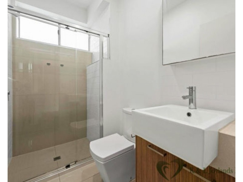 102/28 Cartwright Street, Windsor QLD 4030