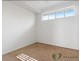 102/28 Cartwright Street, Windsor QLD 4030