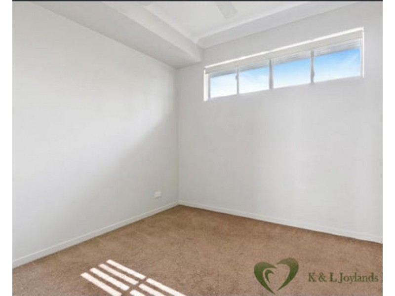 102/28 Cartwright Street, Windsor QLD 4030