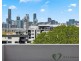 102/28 Cartwright Street, Windsor QLD 4030